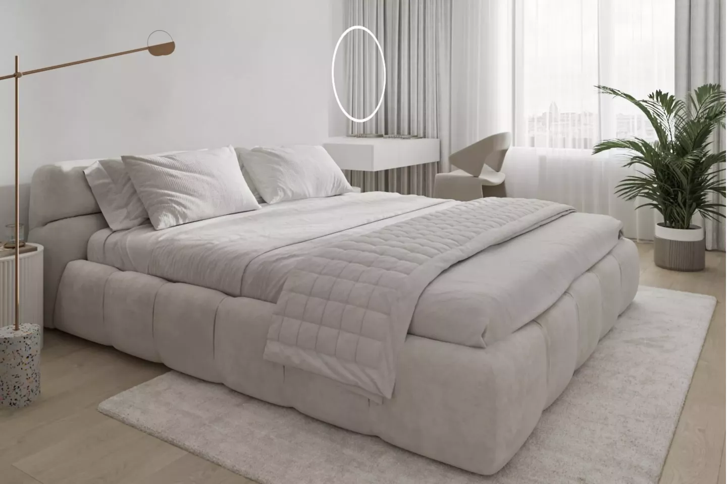 蜜糖吐司 honey toast 2