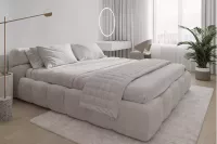 蜜糖吐司 honey toast