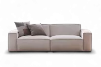 蘇菲亞 Sophia 一字型