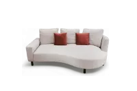 格蕾絲Grace 小水滴版