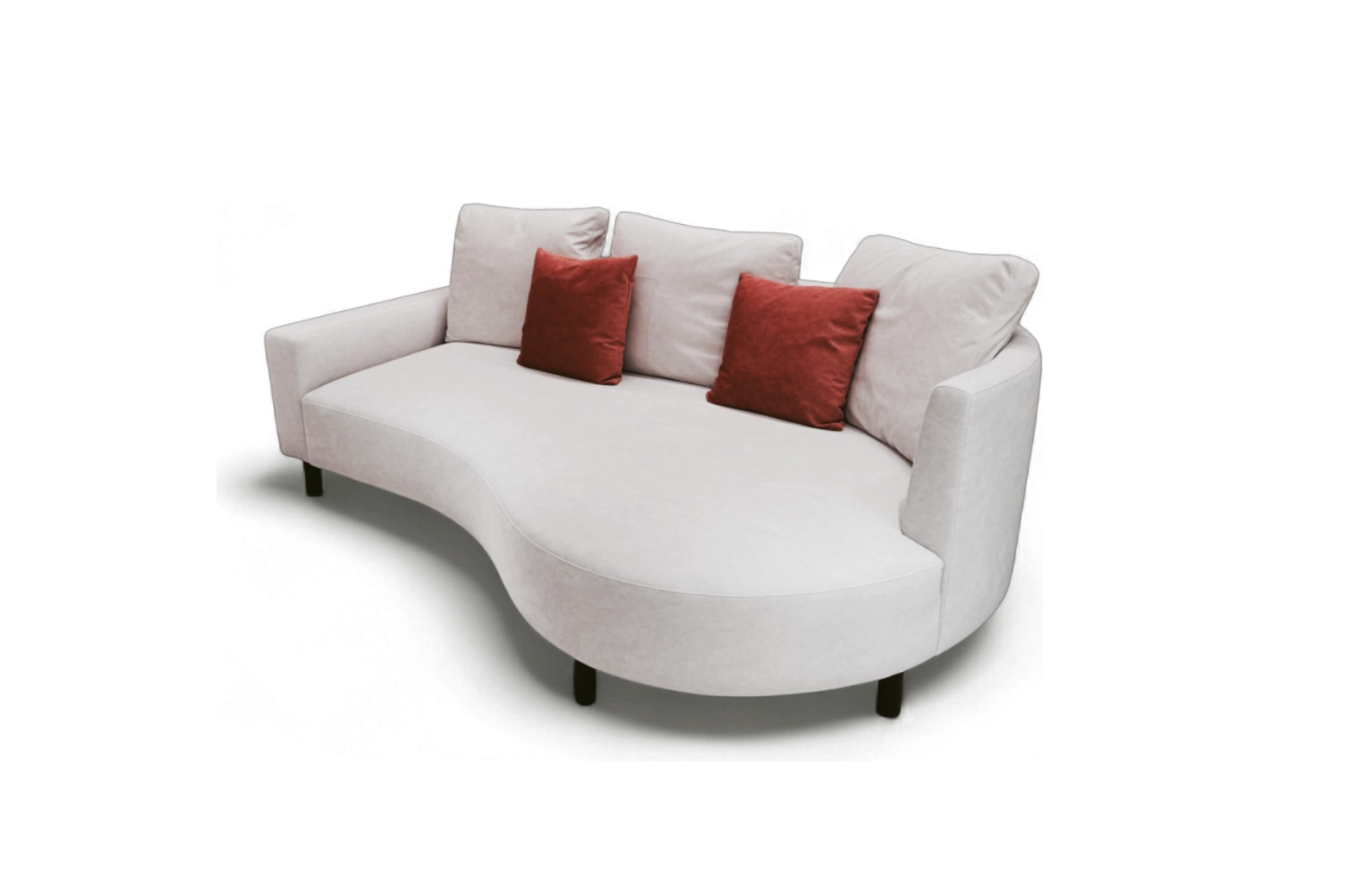 格蕾絲Grace 小水滴版 4