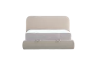 馬卡龍 Macaron 落地款