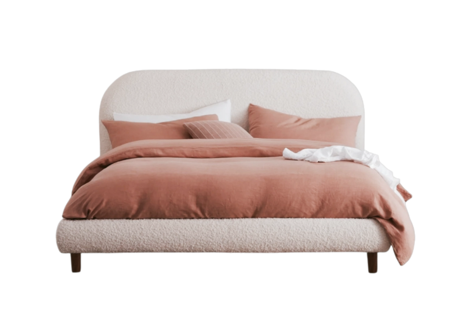 馬卡龍 Macaron 高腳 1