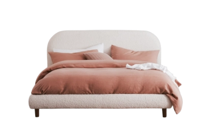 馬卡龍 Macaron 高腳