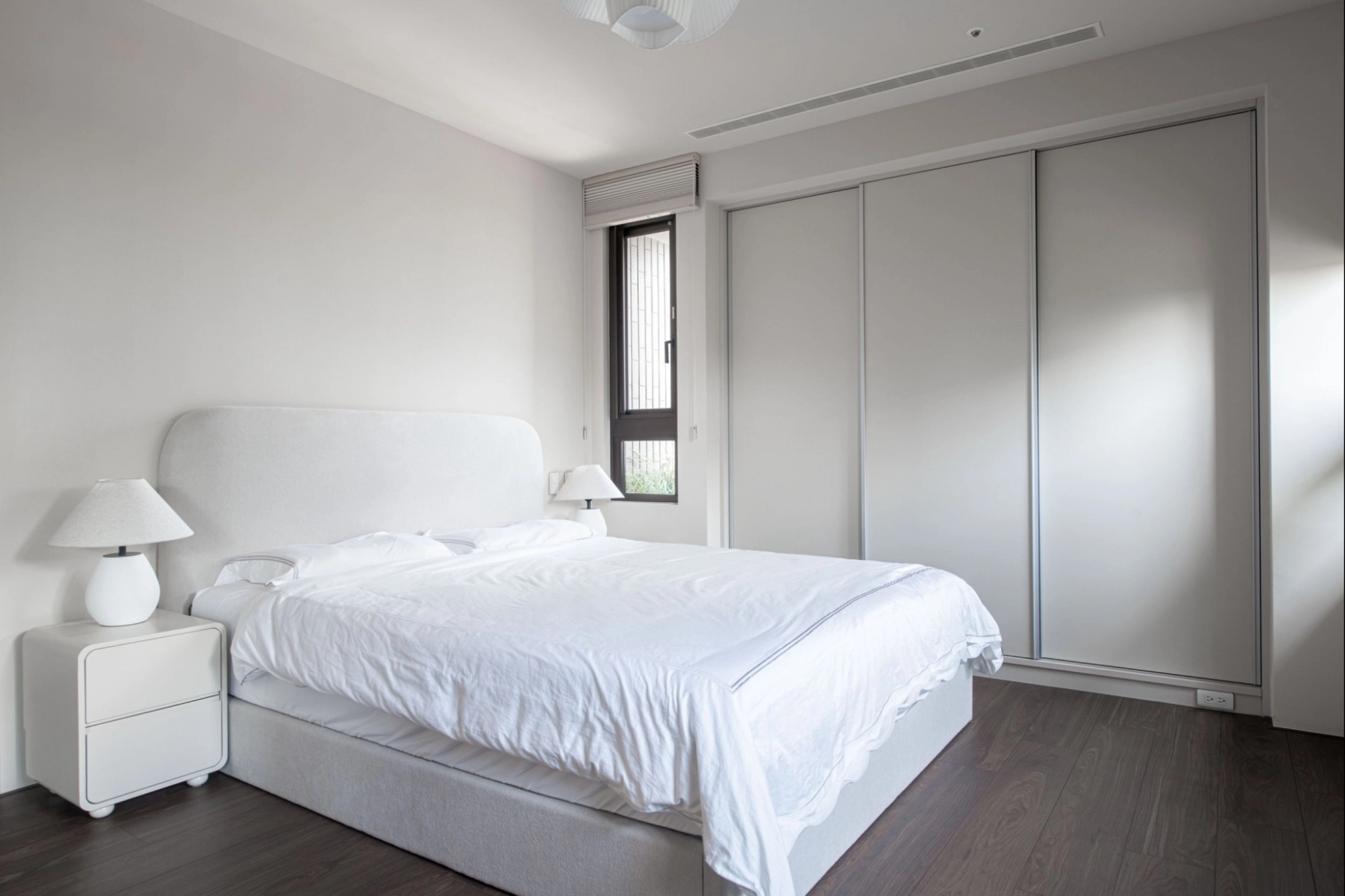 馬卡龍 Macaron 落地款 5