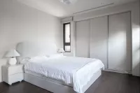 馬卡龍 Macaron 落地款