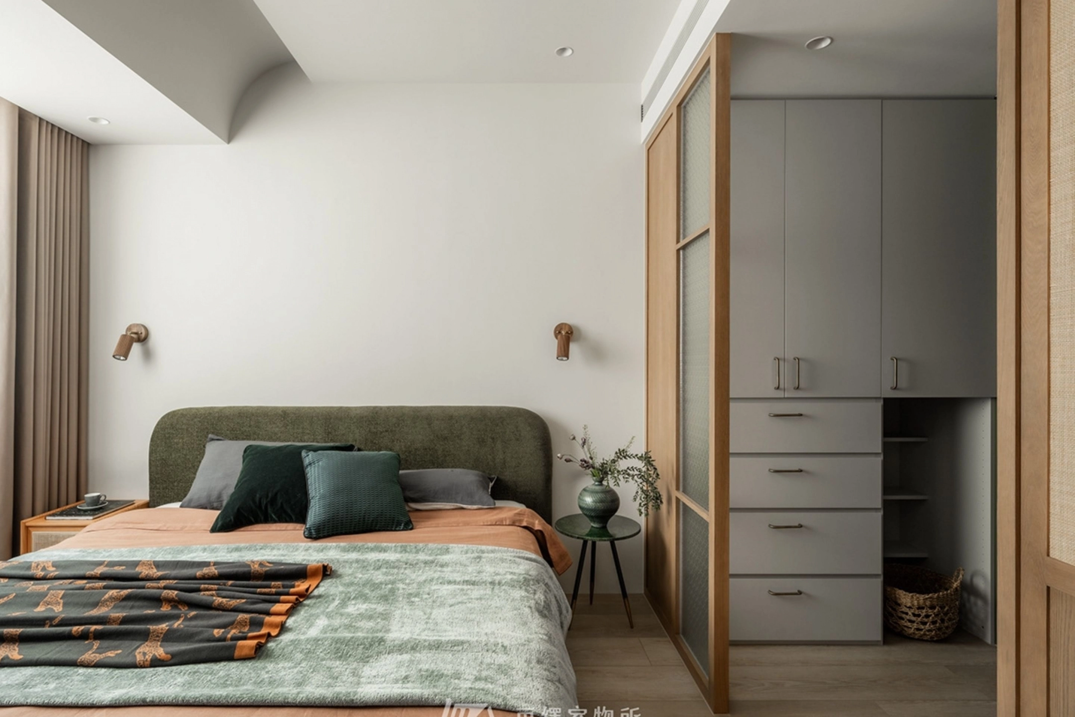 馬卡龍 Macaron 高腳 4