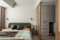 馬卡龍 Macaron 高腳