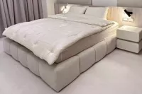 蜜糖吐司 honey toast