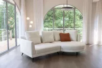 格蕾絲 Grace 一字＋圓形