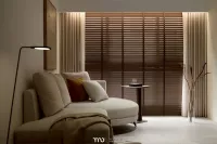 格蕾絲 Grace 一字＋圓形