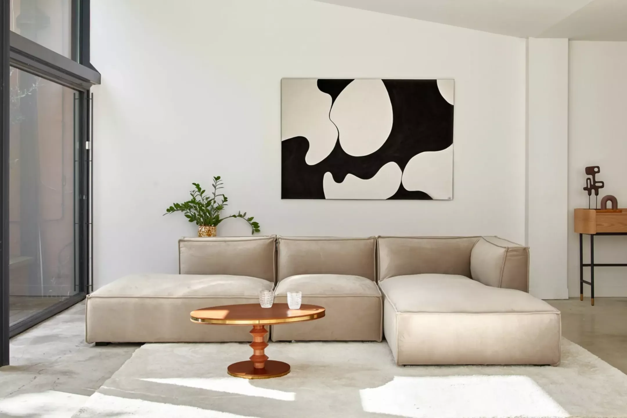 蘇菲亞 Sophia L型 6