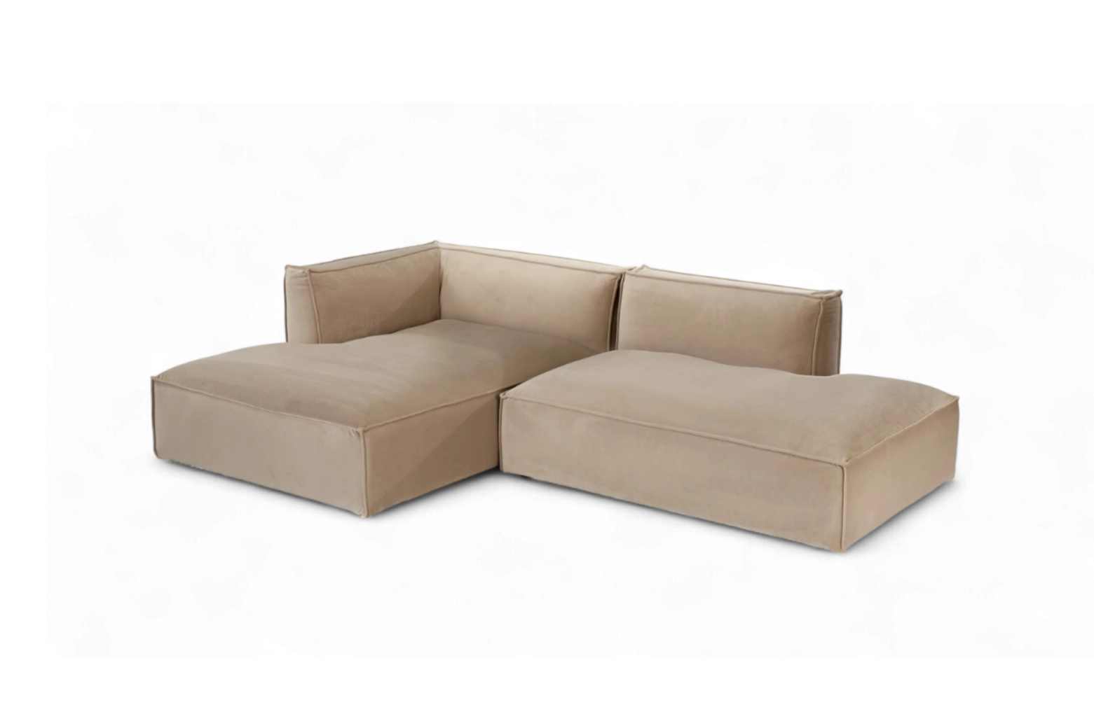 蘇菲亞 Sophia L型 2