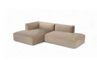 蘇菲亞 Sophia L型