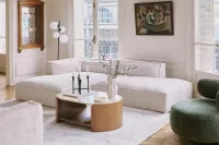 蘇菲亞 Sophia L型