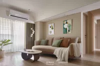 格蕾絲Grace 小水滴版