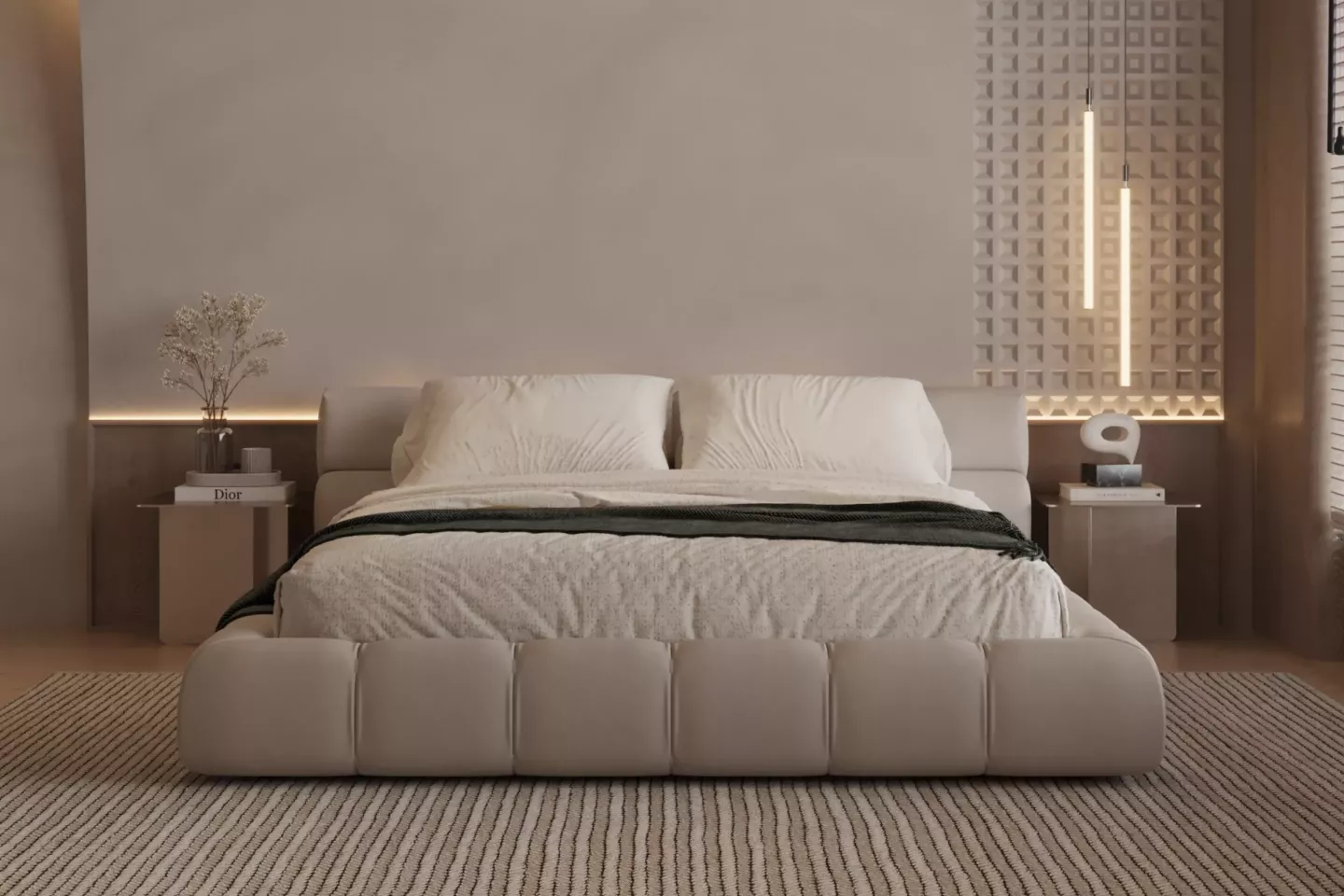 蜜糖吐司 honey toast 3