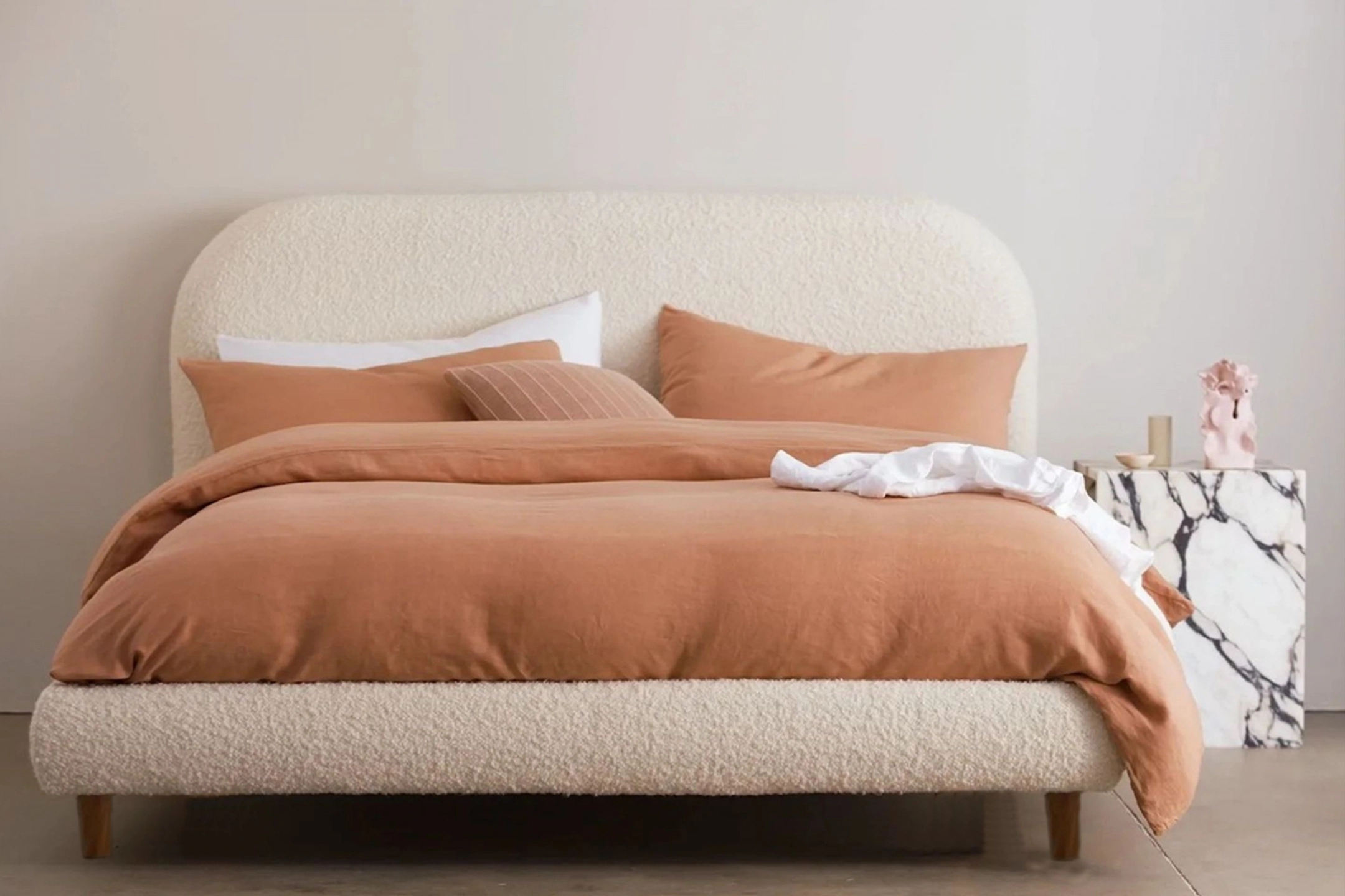 馬卡龍 Macaron 高腳 2