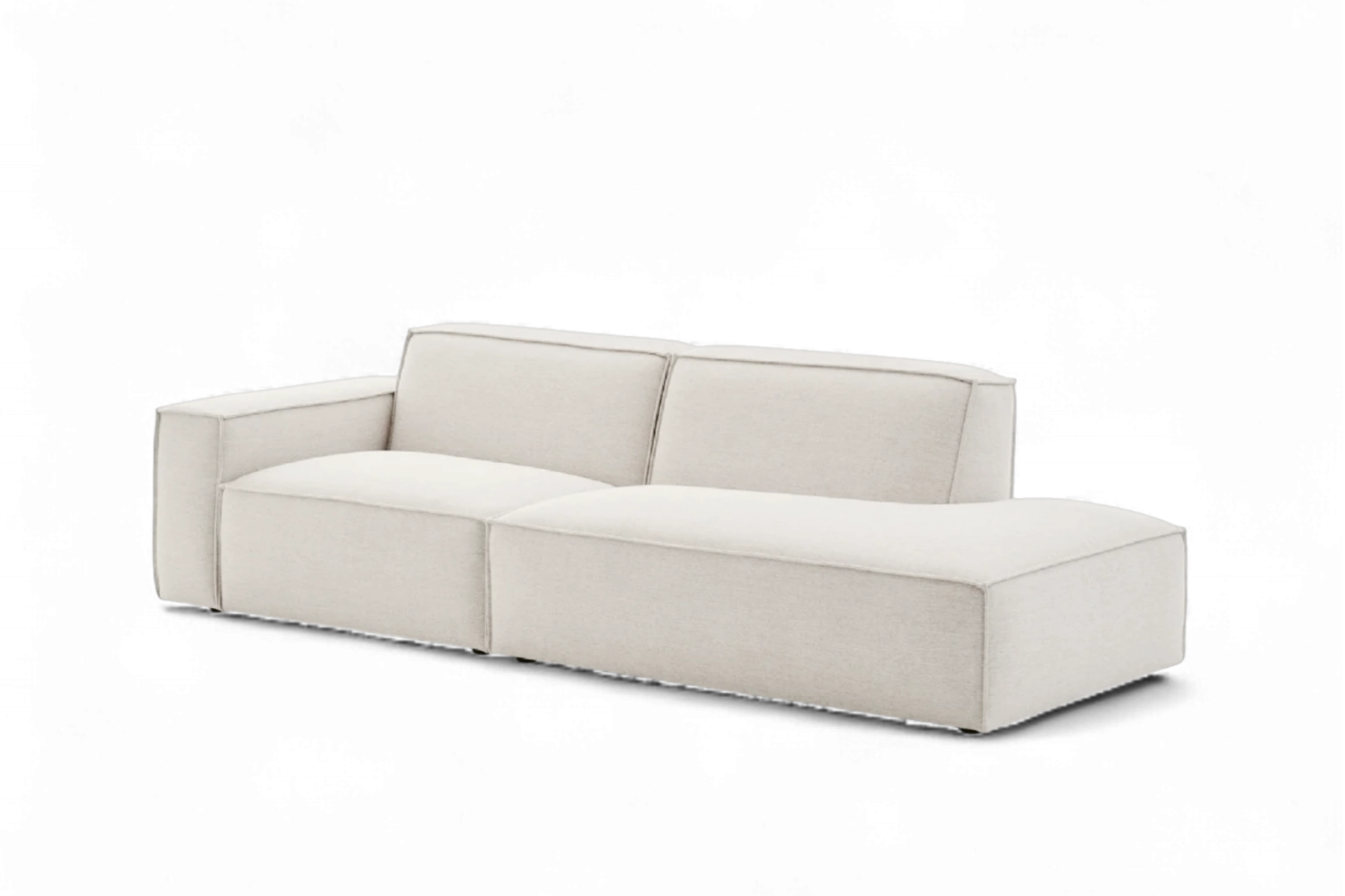 蘇菲亞 Sophia 一字型 2