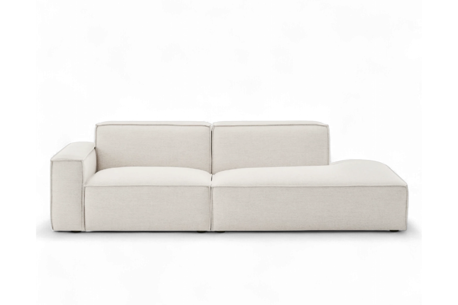 蘇菲亞 Sophia 一字型 1