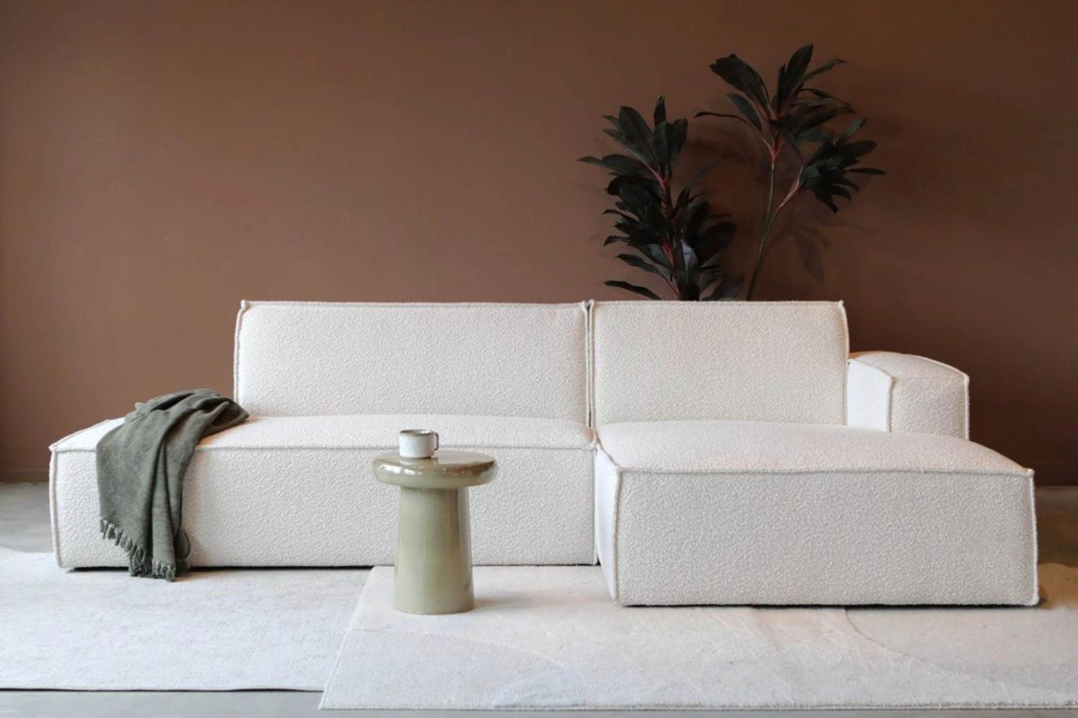 蘇菲亞 Sophia L型 4