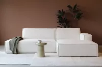 蘇菲亞 Sophia L型