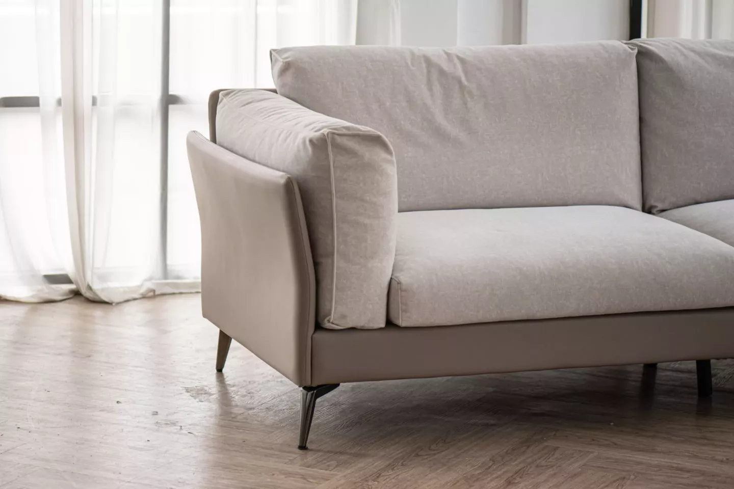 舒芙蕾 soufflé 3