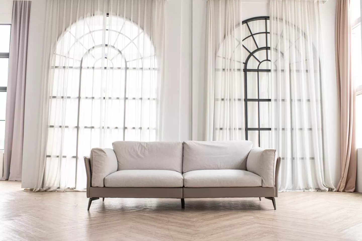 舒芙蕾 soufflé 6