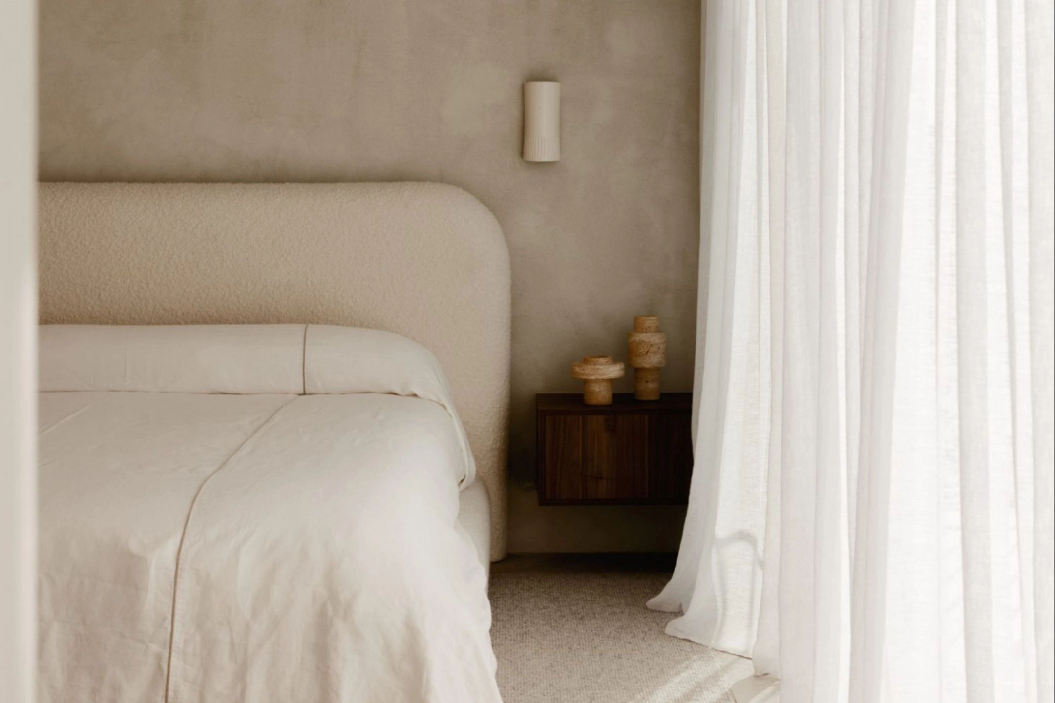 馬卡龍 Macaron 落地款 4