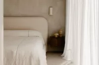 馬卡龍 Macaron 落地款