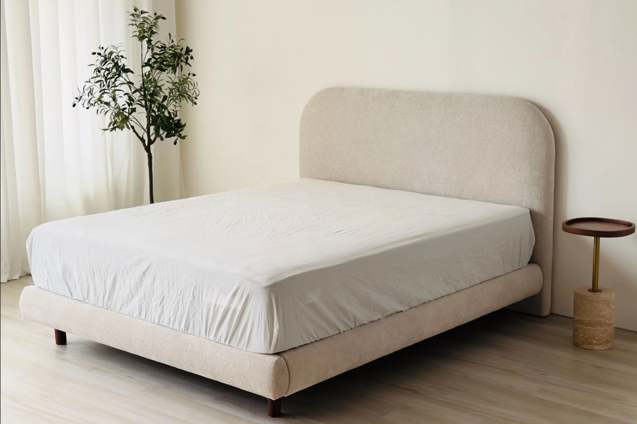 馬卡龍 Macaron 高腳 6