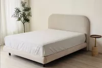 馬卡龍 Macaron 高腳