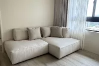 蘇菲亞 Sophia L型