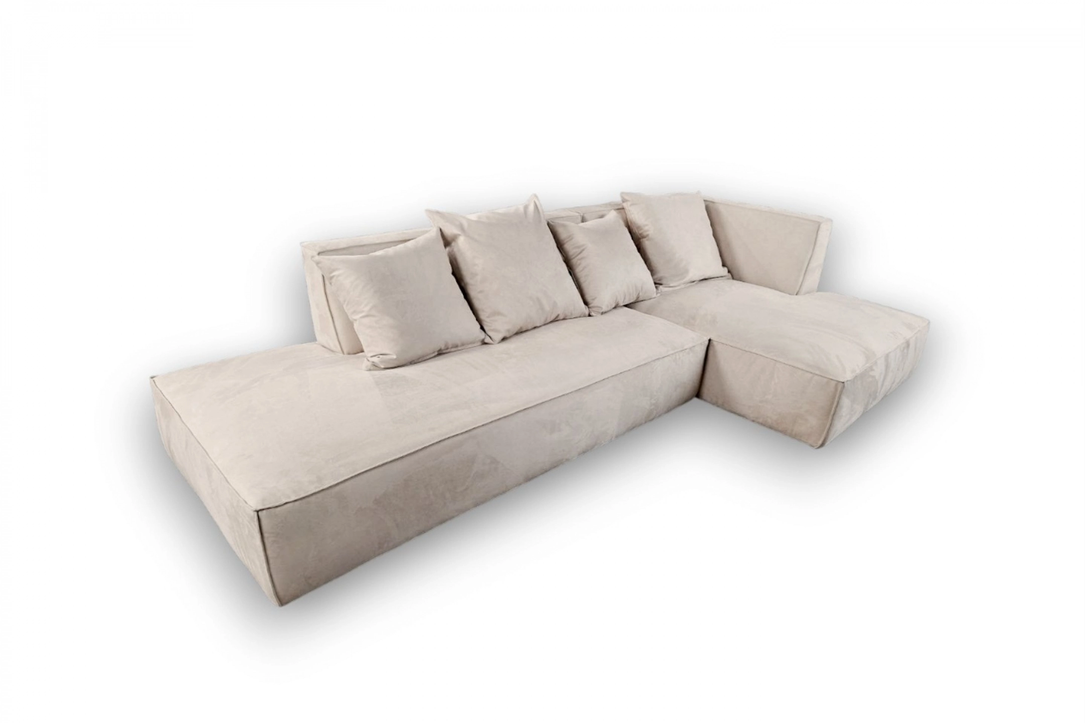 蘇菲亞 Sophia L型 11