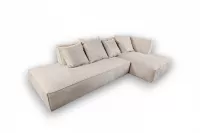 蘇菲亞 Sophia L型