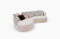 格蕾絲Grace特仕版 圓形＋小水滴