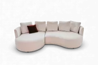 格蕾絲Grace特仕版 圓形＋小水滴