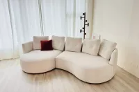 格蕾絲Grace特仕版 圓形＋小水滴