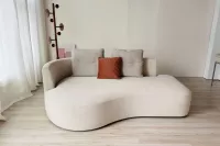 格蕾絲Grace 小水滴版