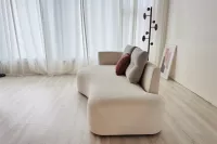 格蕾絲Grace 小水滴版