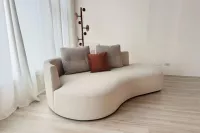 格蕾絲Grace 小水滴版