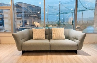 克勞蒂亞 Claudia