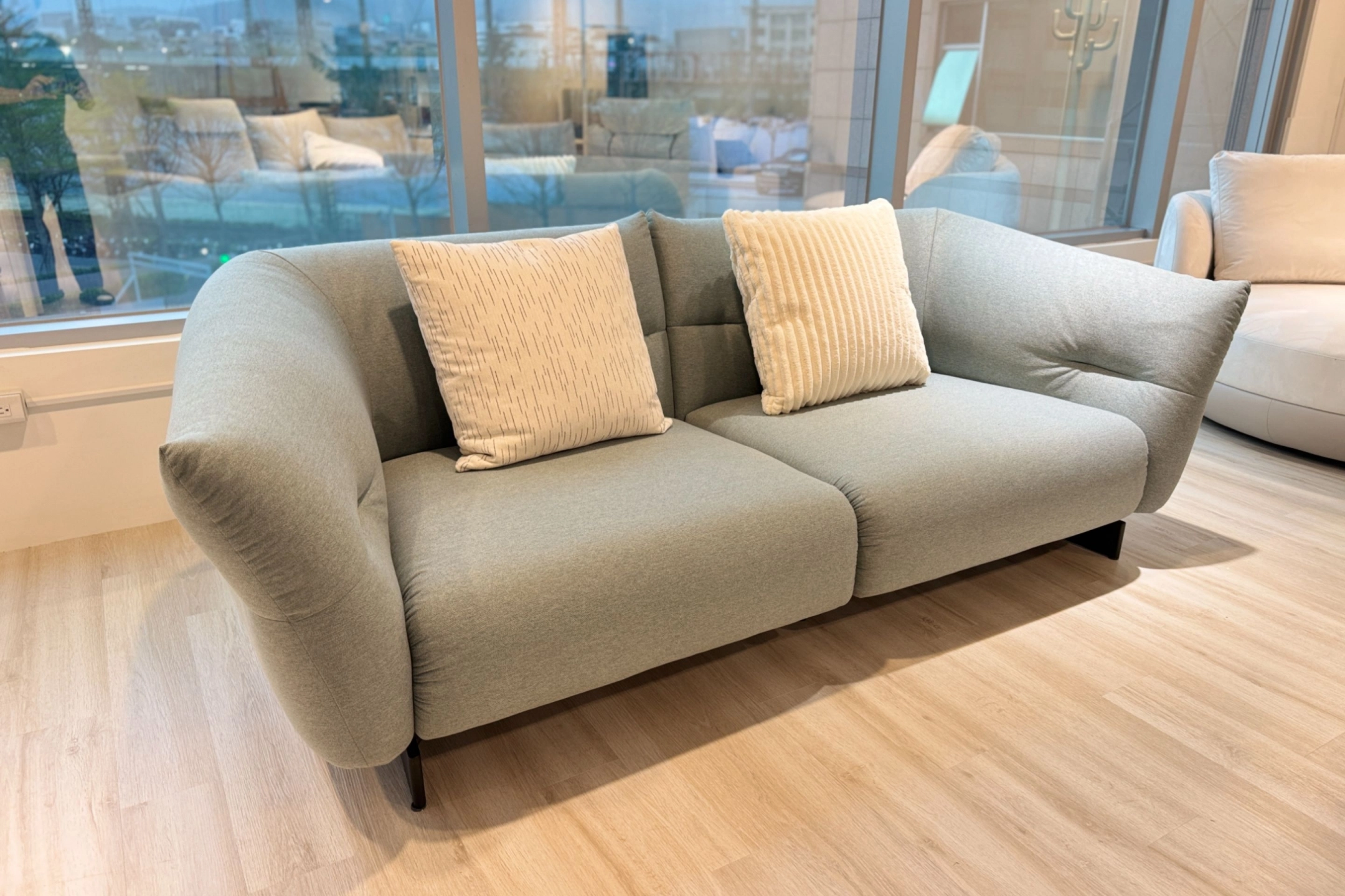 克勞蒂亞 Claudia 4