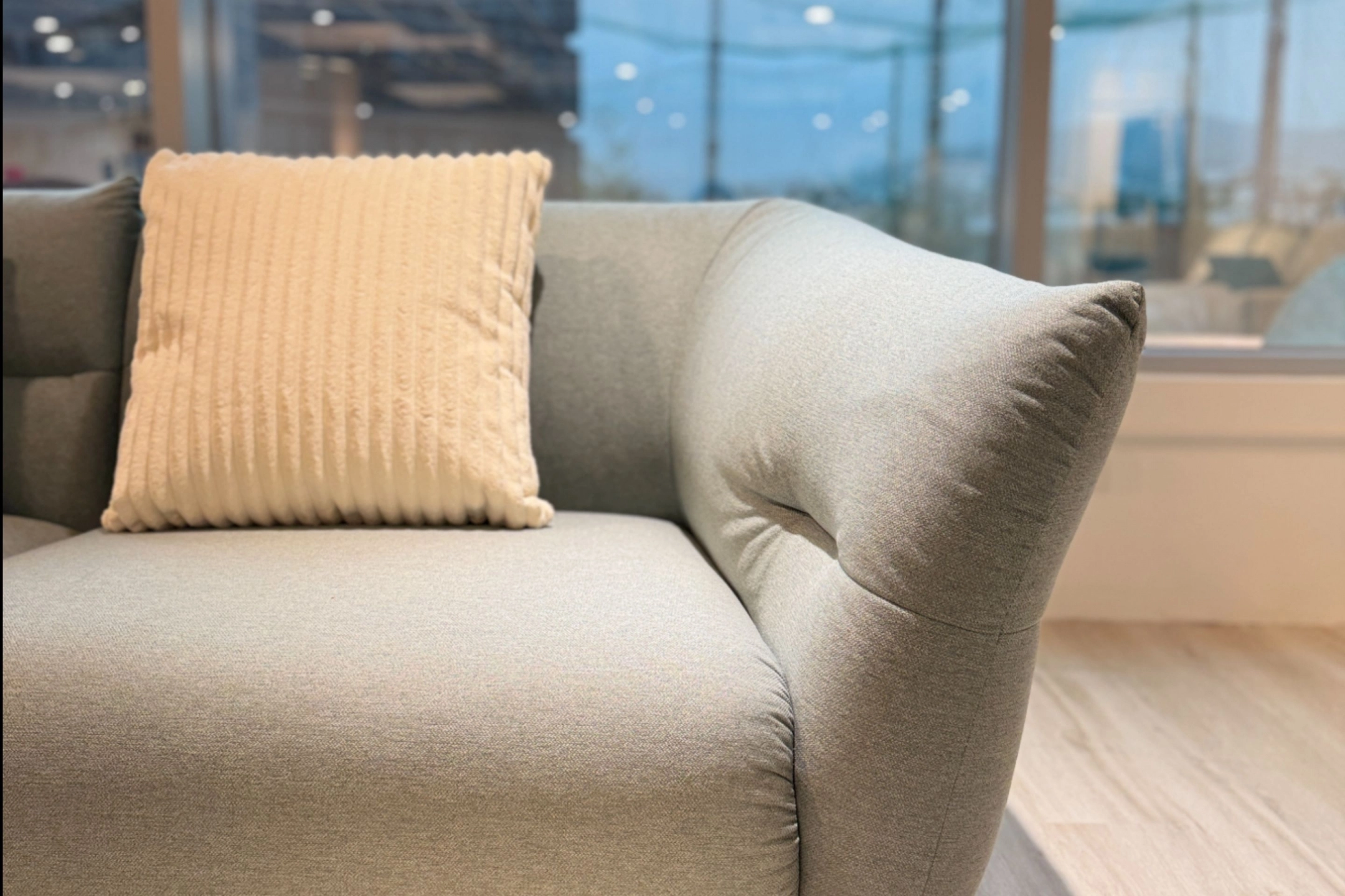 克勞蒂亞 Claudia 6