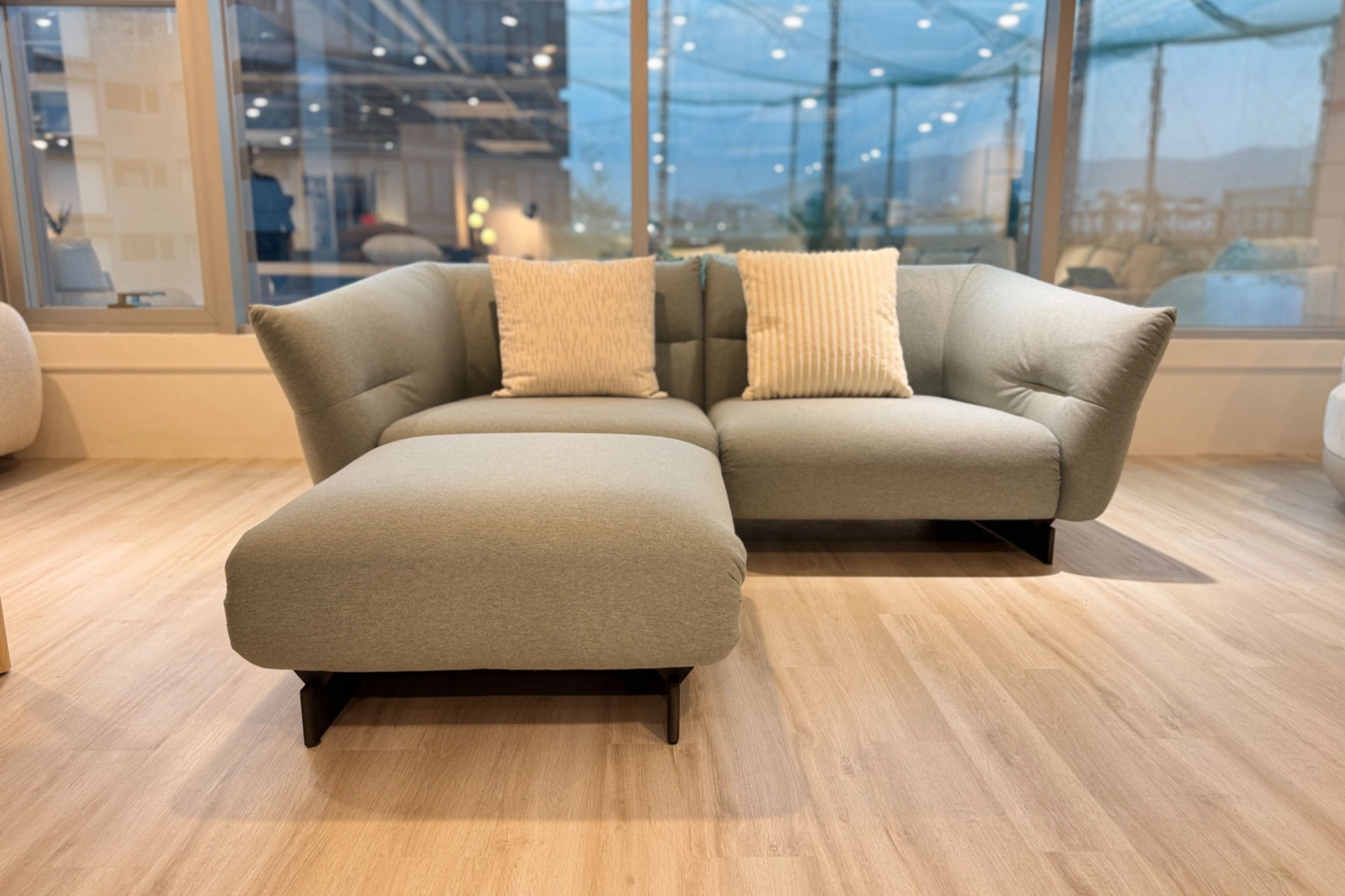 克勞蒂亞 Claudia 5