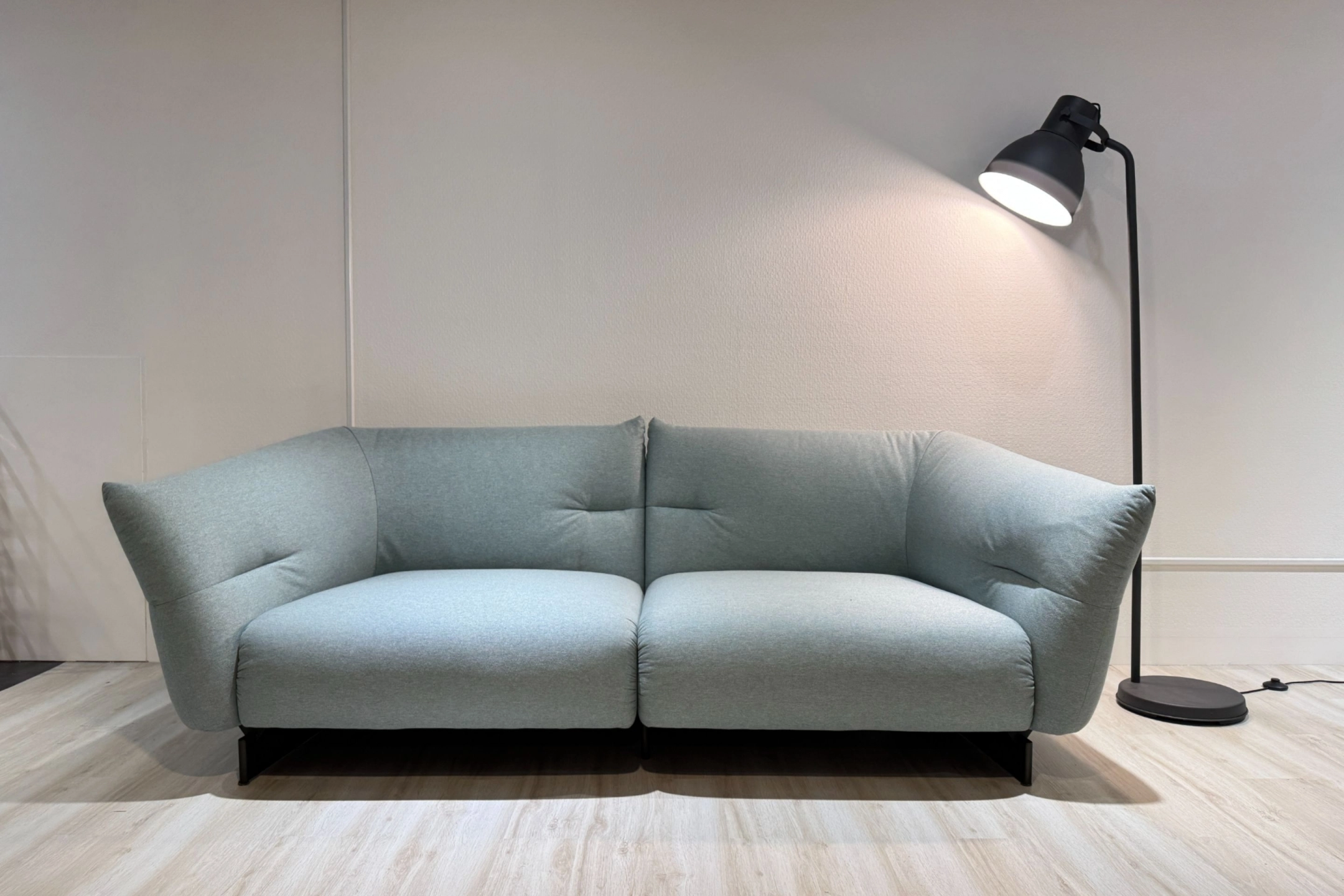 克勞蒂亞 Claudia 2