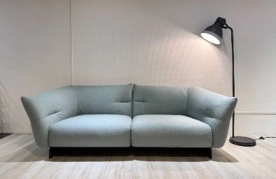 克勞蒂亞 Claudia