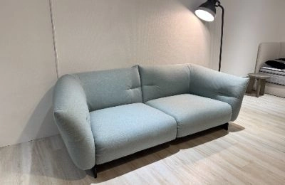 克勞蒂亞 Claudia