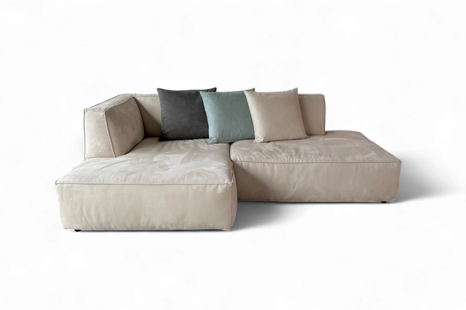 蘇菲亞 Sophia L型 1