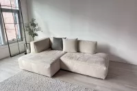 蘇菲亞 Sophia L型